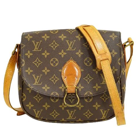 louis vuitton saint claude|louis vuitton saint cloud crossbody.